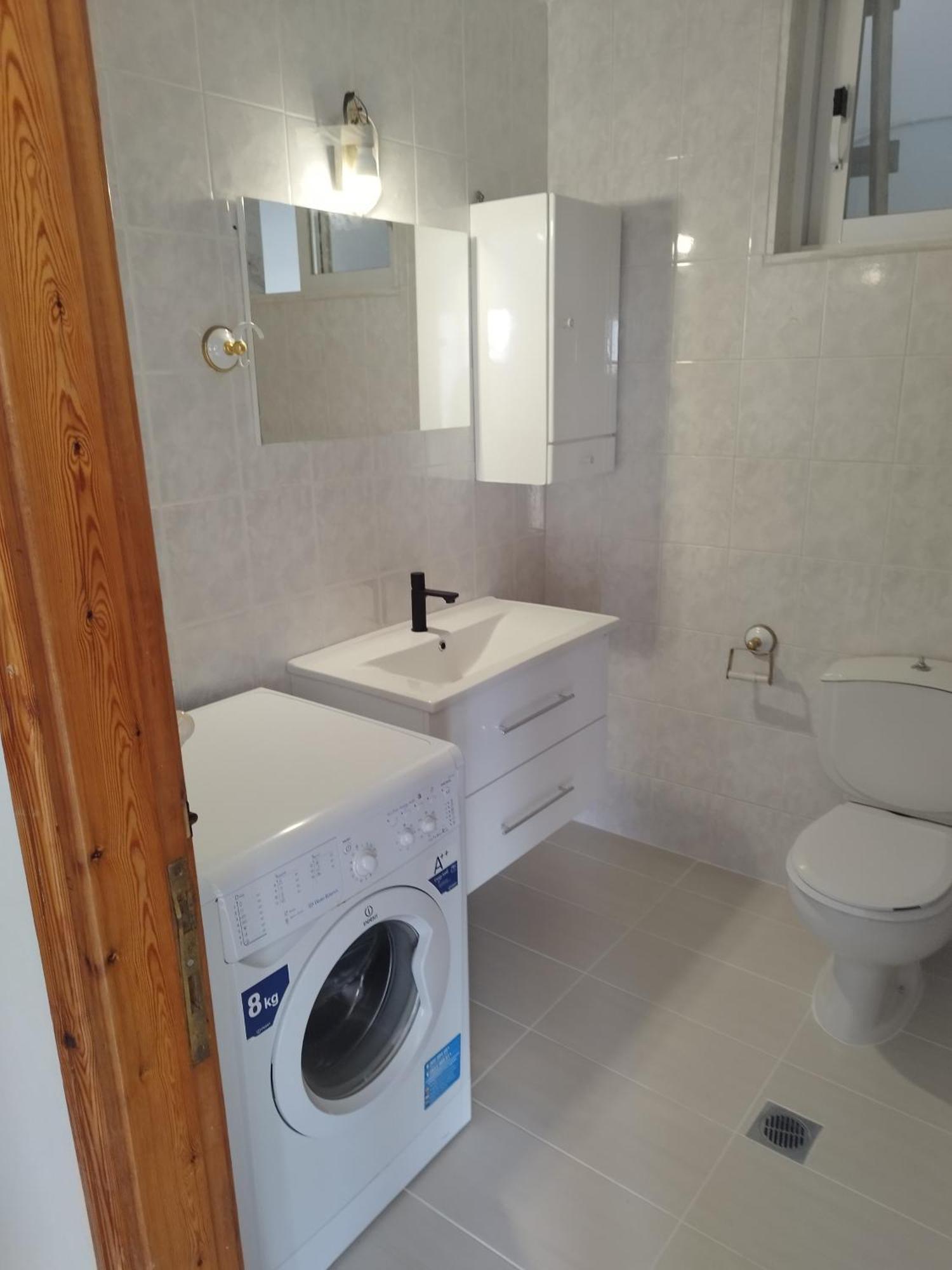 Dimitra House Entire Apartment With Balcony And View Pherrai Ngoại thất bức ảnh